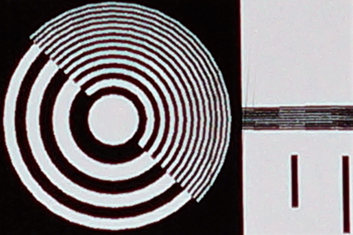 CROP 4X COLOR DSC05786 (2)