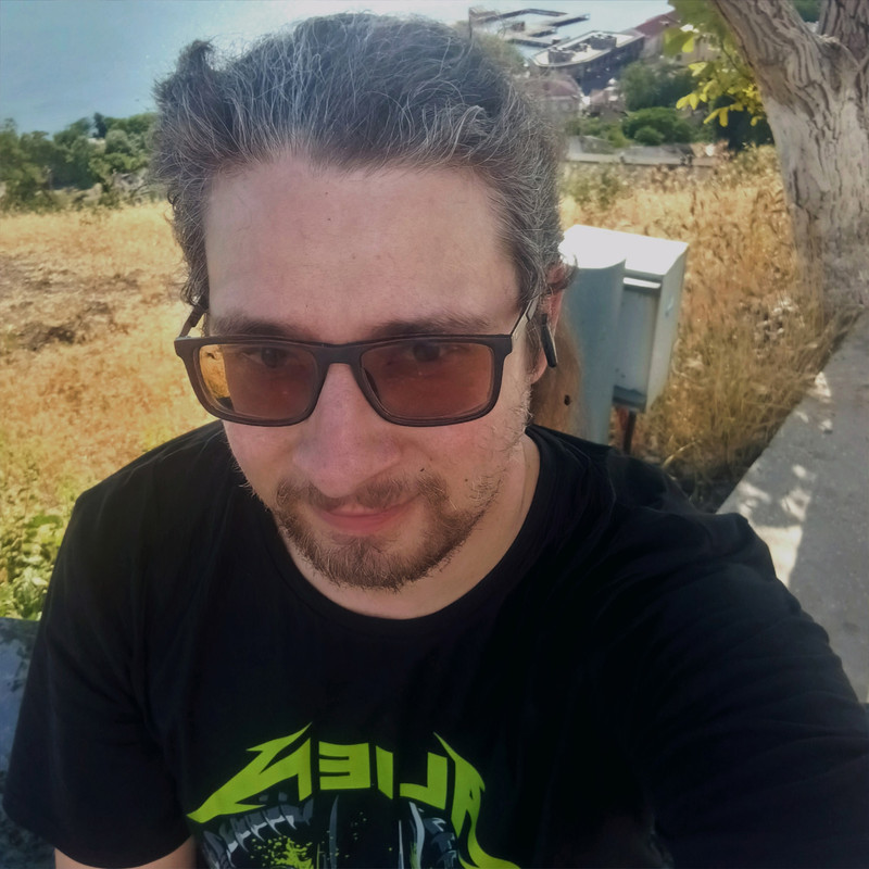 XXv-Q3qv-Y6-HQozff-Rx-Yg0s-XCpbd-Jgezkzw