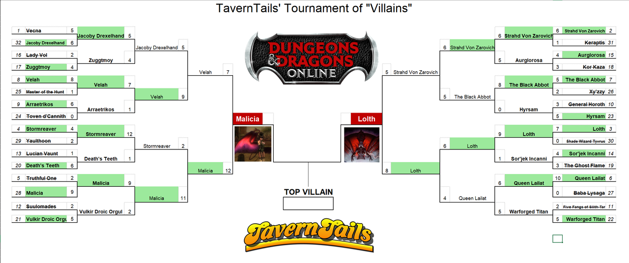 tournament-of-villains-5.png