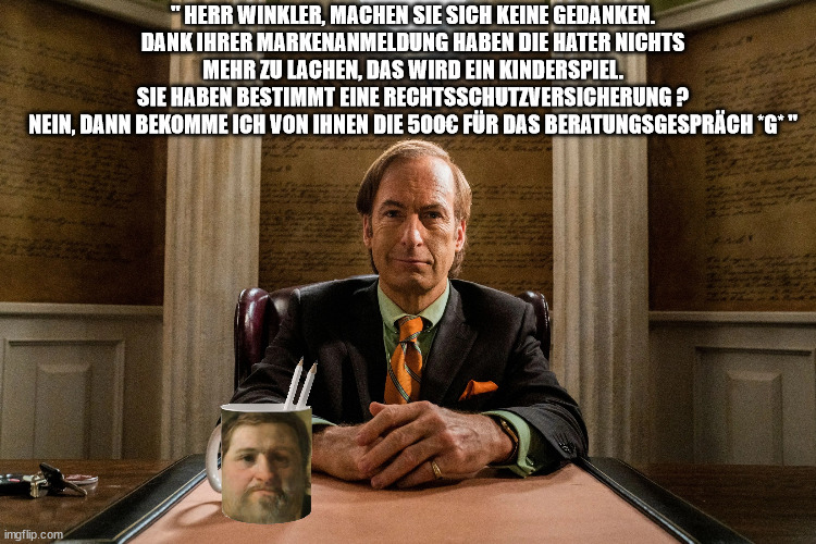 7ip4qf44.jpg