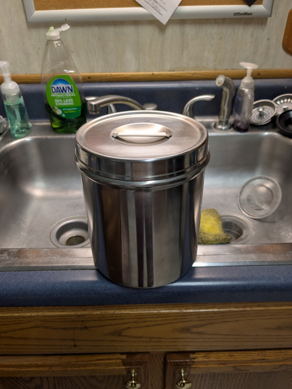 PXL 20251220 020744720