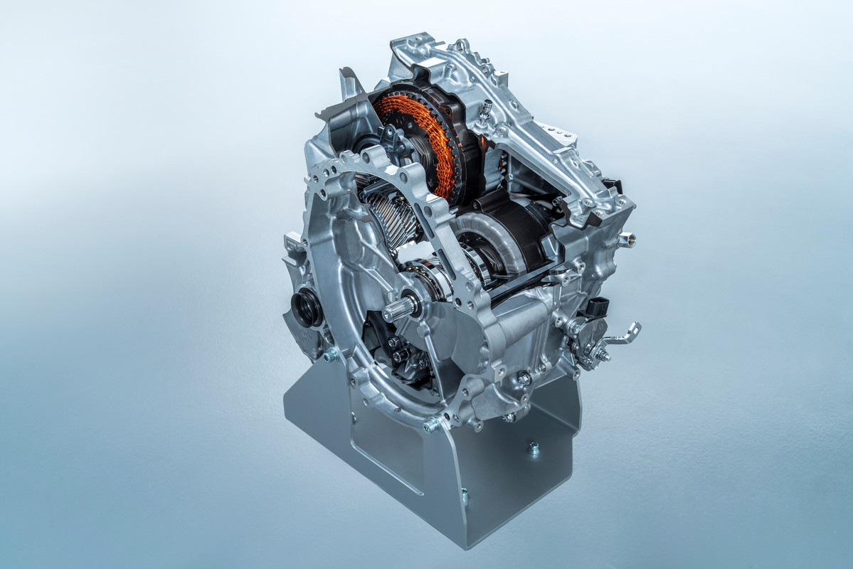 2020 Toyota Yaris (14)