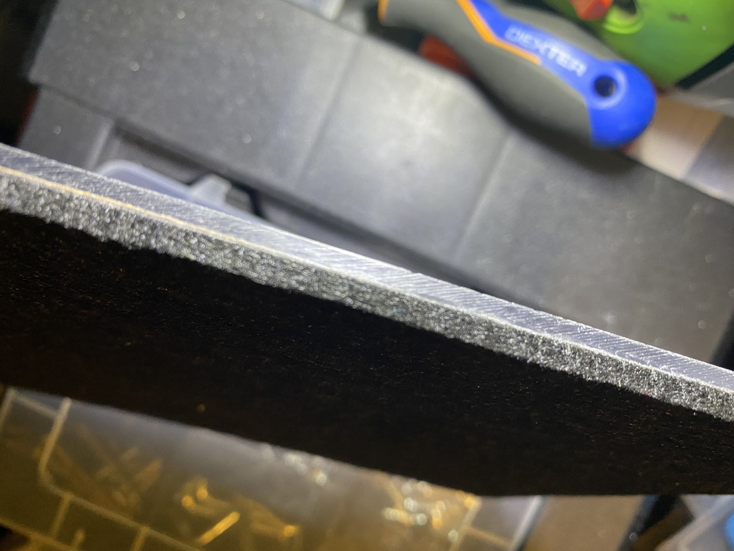 06557817-76F0-48C8-9D17-F089EF05753F