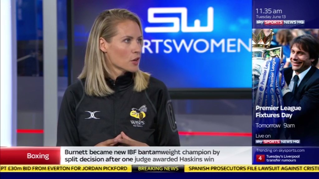UK_ SKY SPORTS NEWS-20170613-113029.mp4_snapshot