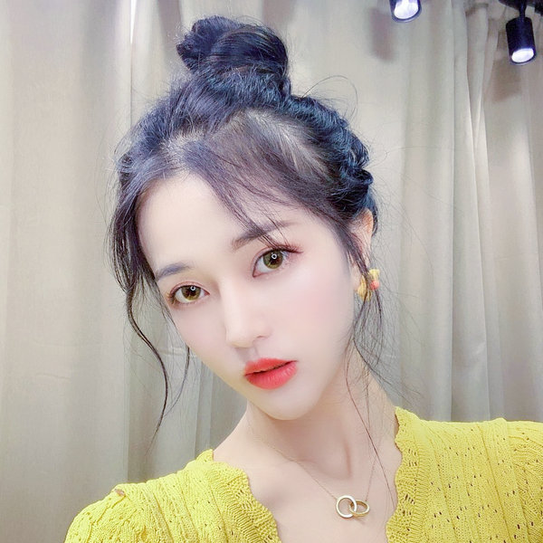 揭秘SEO推广包年服务：如何助您网站快速崛起