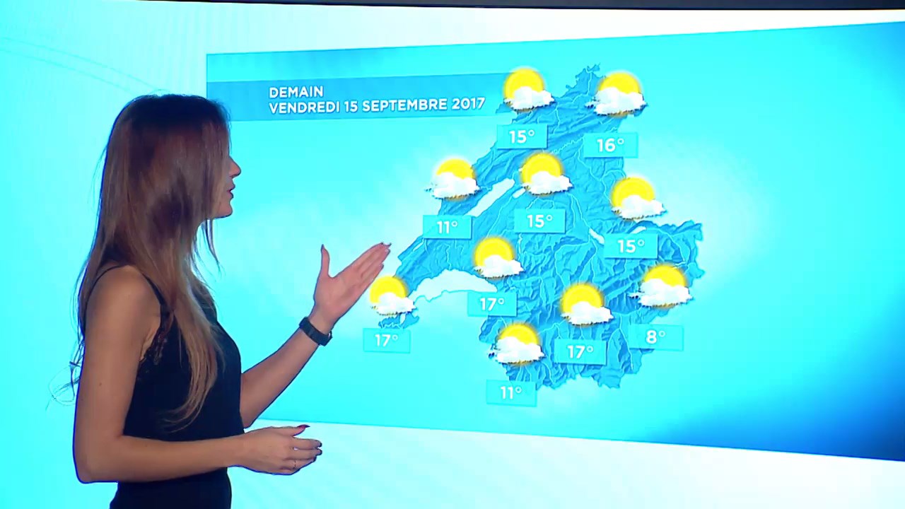 Ellen 140917.mp4_snapshot_00.22_[2017.09.16_02.2