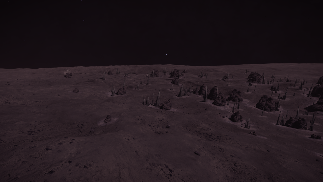 Screenshot-0845.png