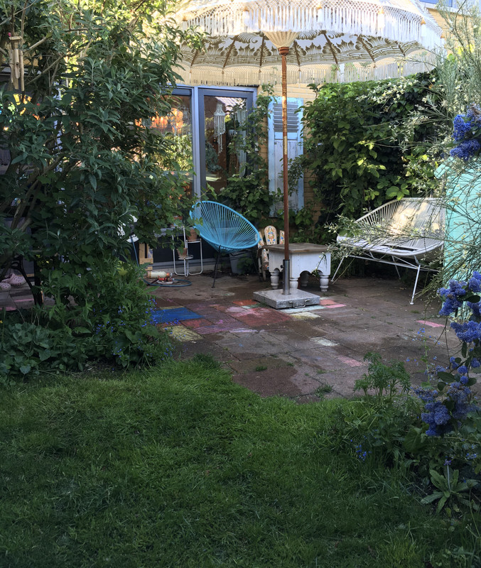 66E1090F-C5CE-4EA3-A91A-AE49AE7ADF6C