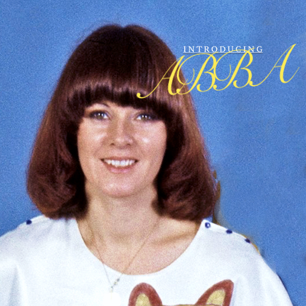 theres a hippopotamus in the river