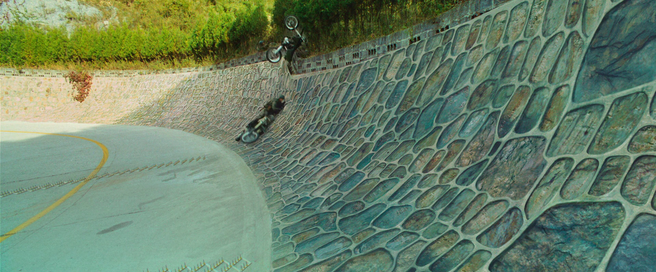 vlcsnap-2024-02-26-19h53m12s337