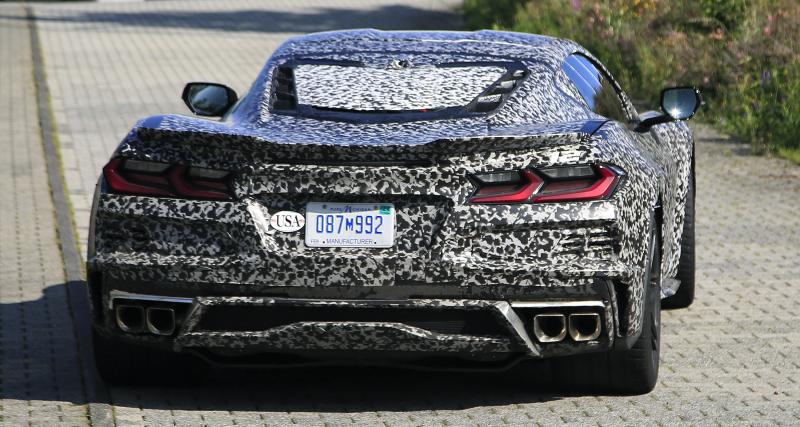 800-L-chevrolet-corvette-e-ray-widebody-et-motorisation-hybride