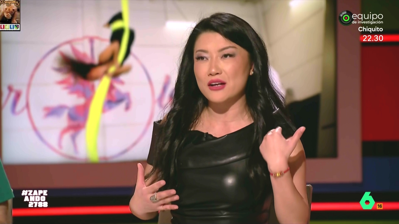 Jiapingmallaszapeando_oso3sawwwwwwwwwwwwww