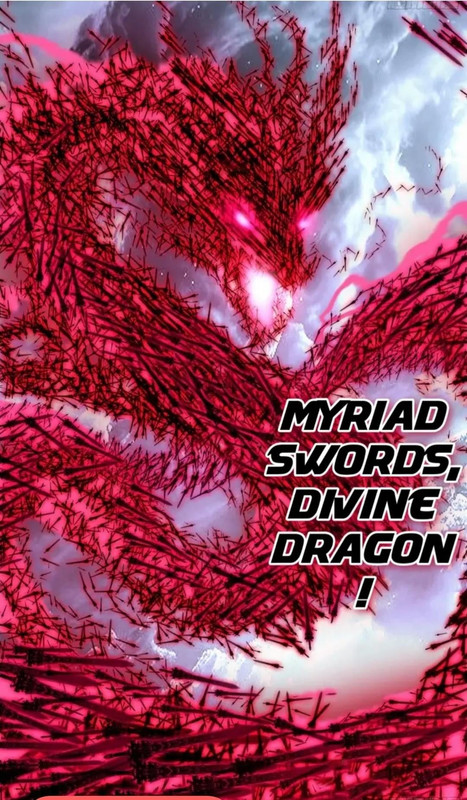 im an evil god art is top tier in this manhwa v0 x1ae6faer01e1