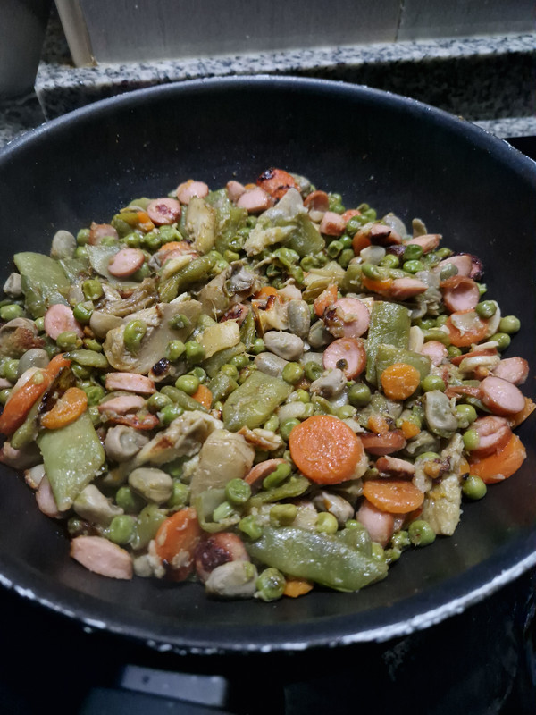 AGC_20241114_135210162