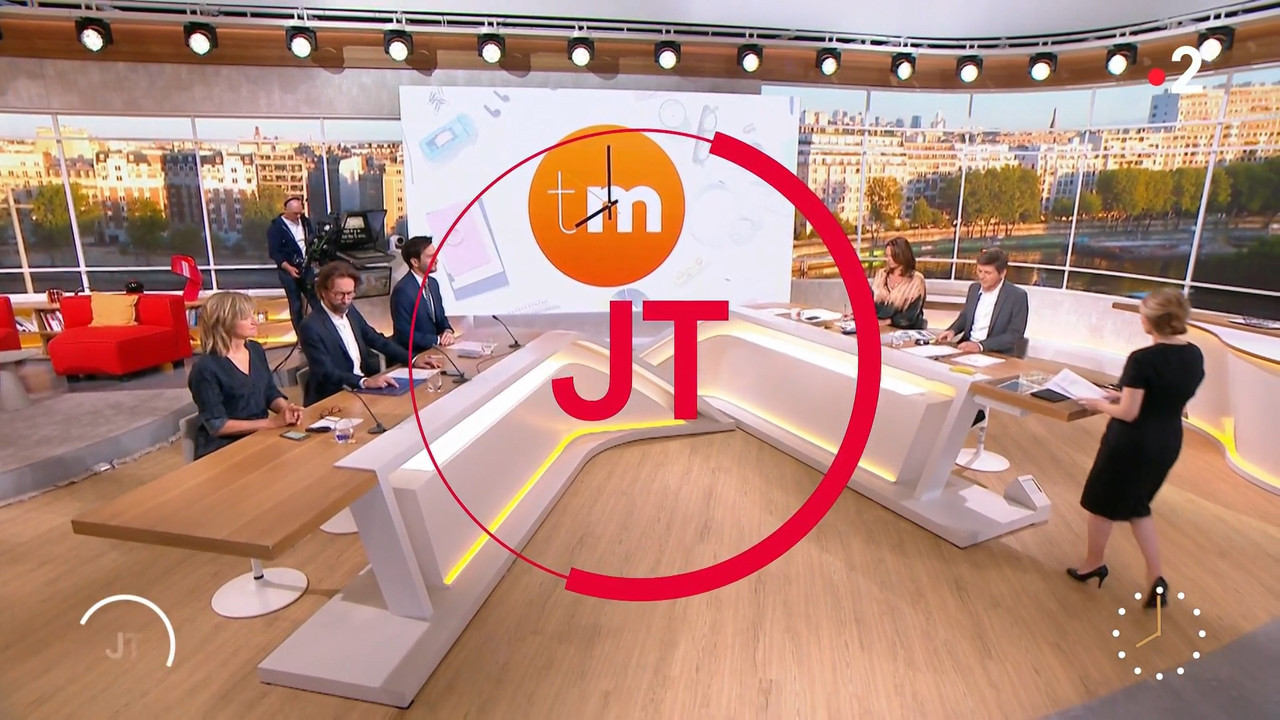 2022-09-19_06_30_Fr2_Telematin_Elizabeth-II-les-funerailles.mp4_snapshot_01.35.08.757