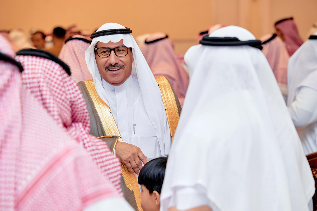 Freelancres-C76-A8675