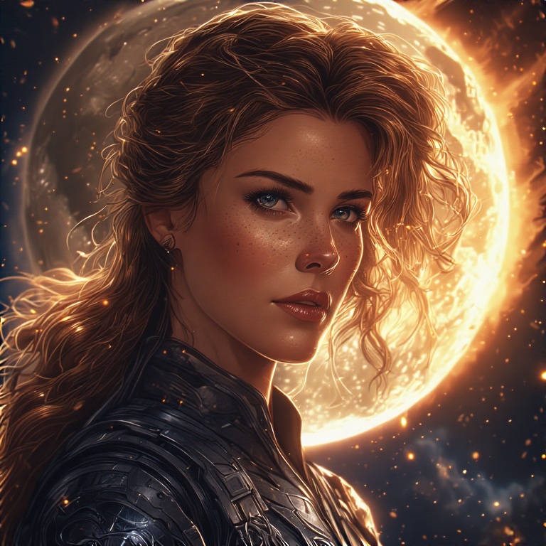 Kara-Thrace-is-Reborn-Battlest-58