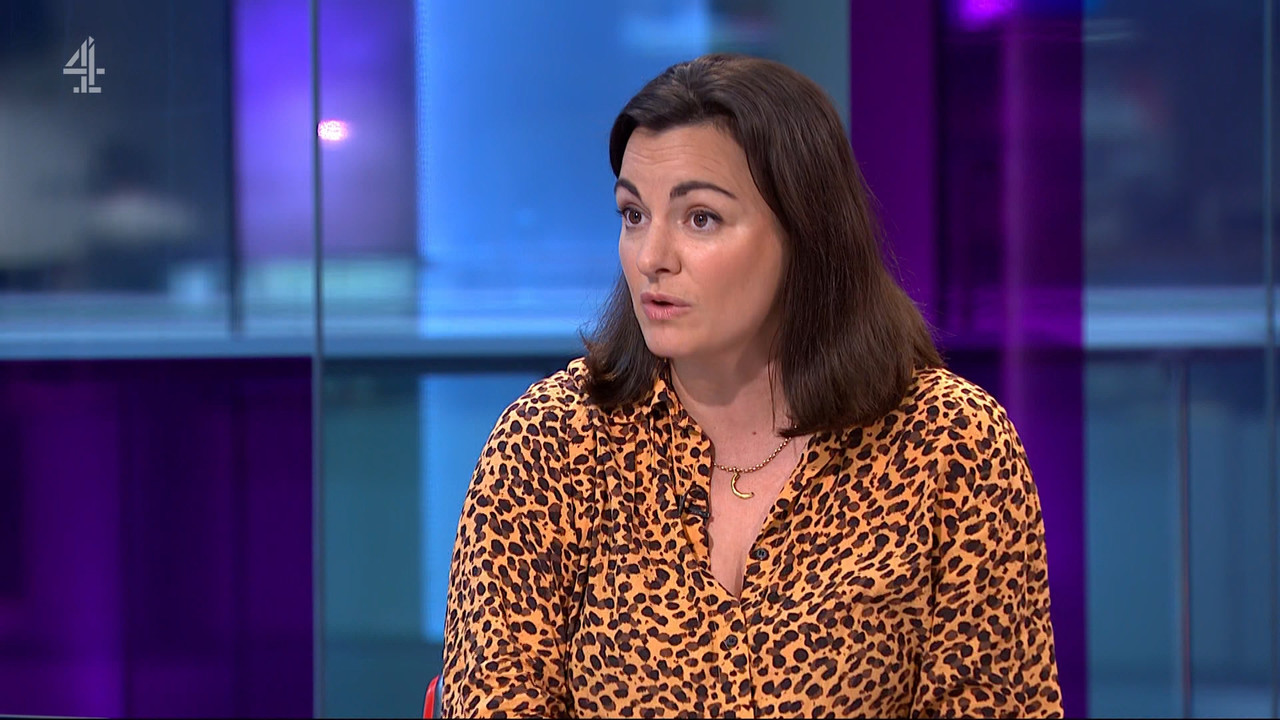 Channel 4 News_20230701_17051735.ts_snapshot_13.30.409