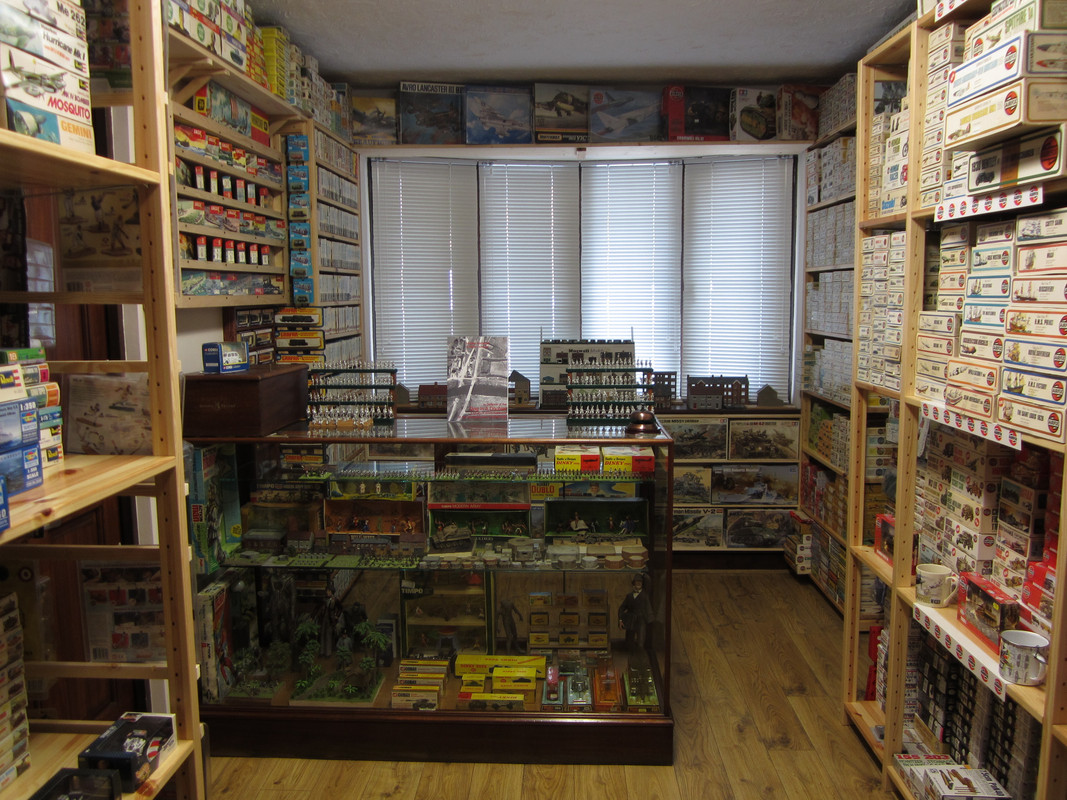 Shop01