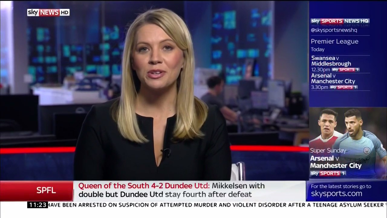 Gemma Nash SKY NEWS HD-20170402-110003.mp4_snaps