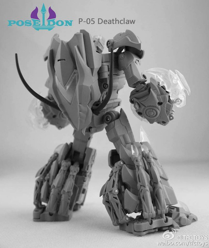 13428494_1037157529703989_5274486937879707481_n