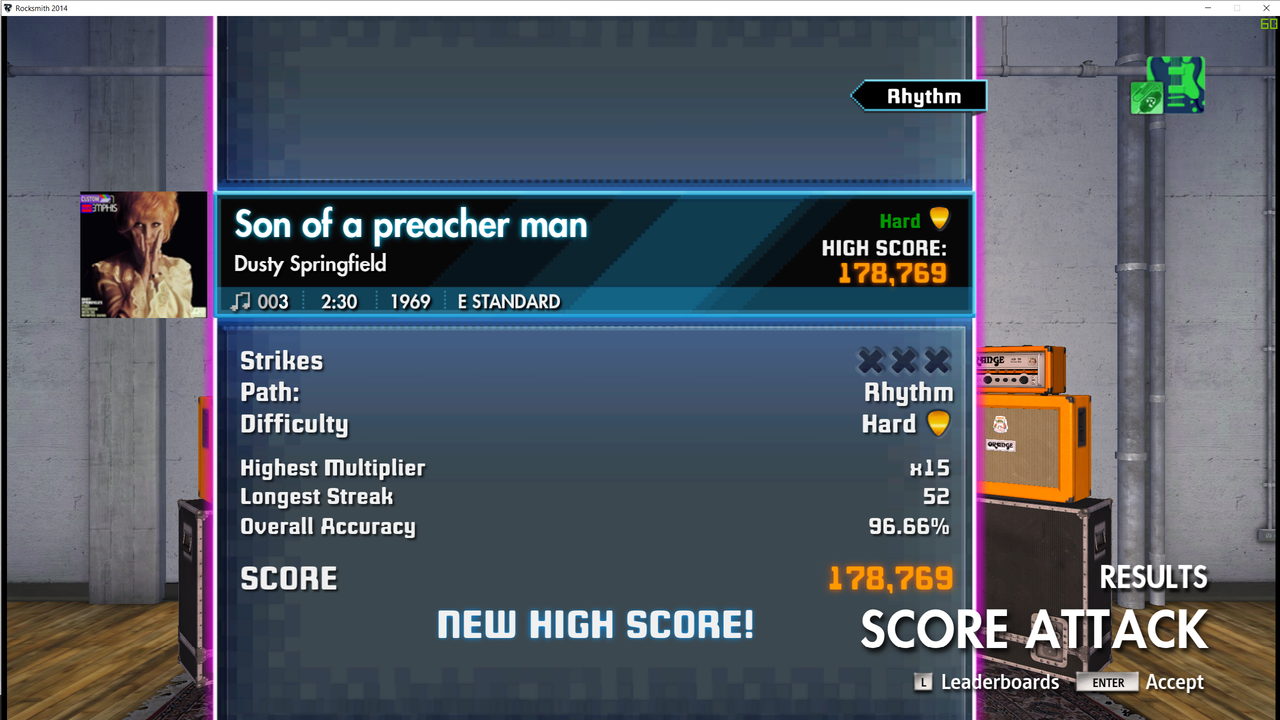 Desktop-Screenshot-2020-05-08-23-47-50-8