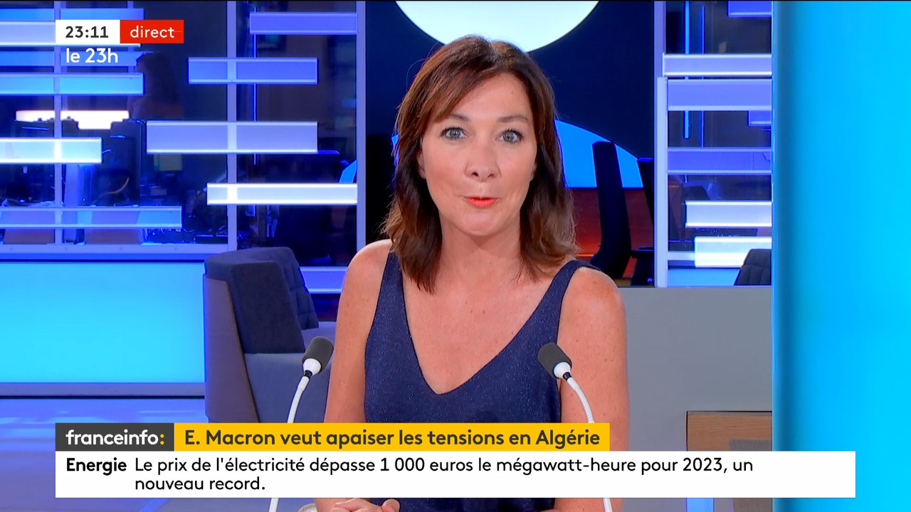 Le 23h 2022_08_26_21_59_00.ts_snapshot_14.28.310