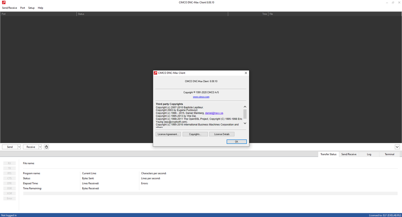 cIgN1YjeZsxneVPTHcjMpwUdP9sugF5I
