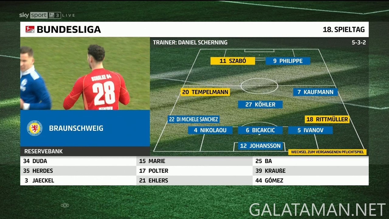 20250118-EBS-S04-2BL_F-1080.mkv_snapshot_00.01.14.746