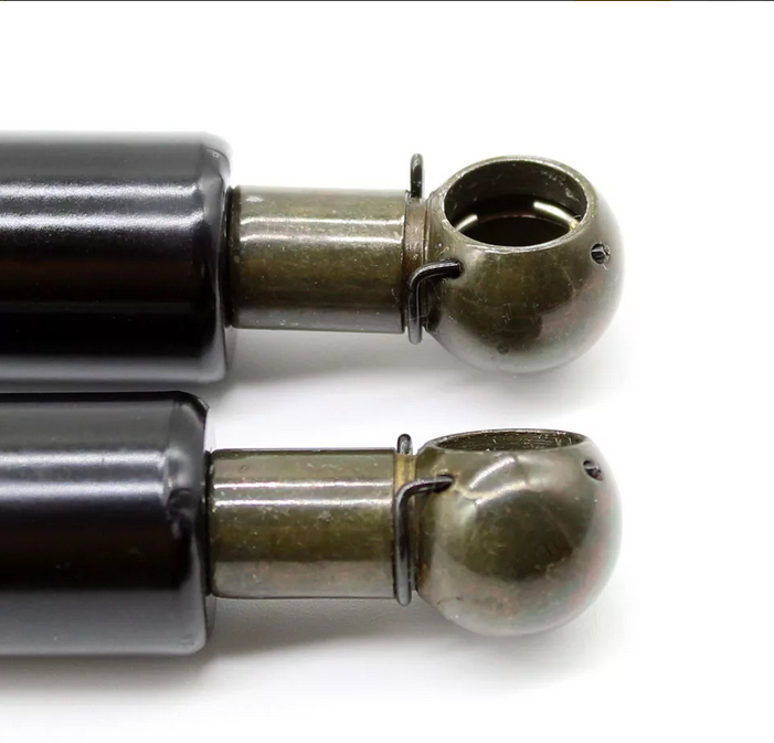 Новый точечный рисунок