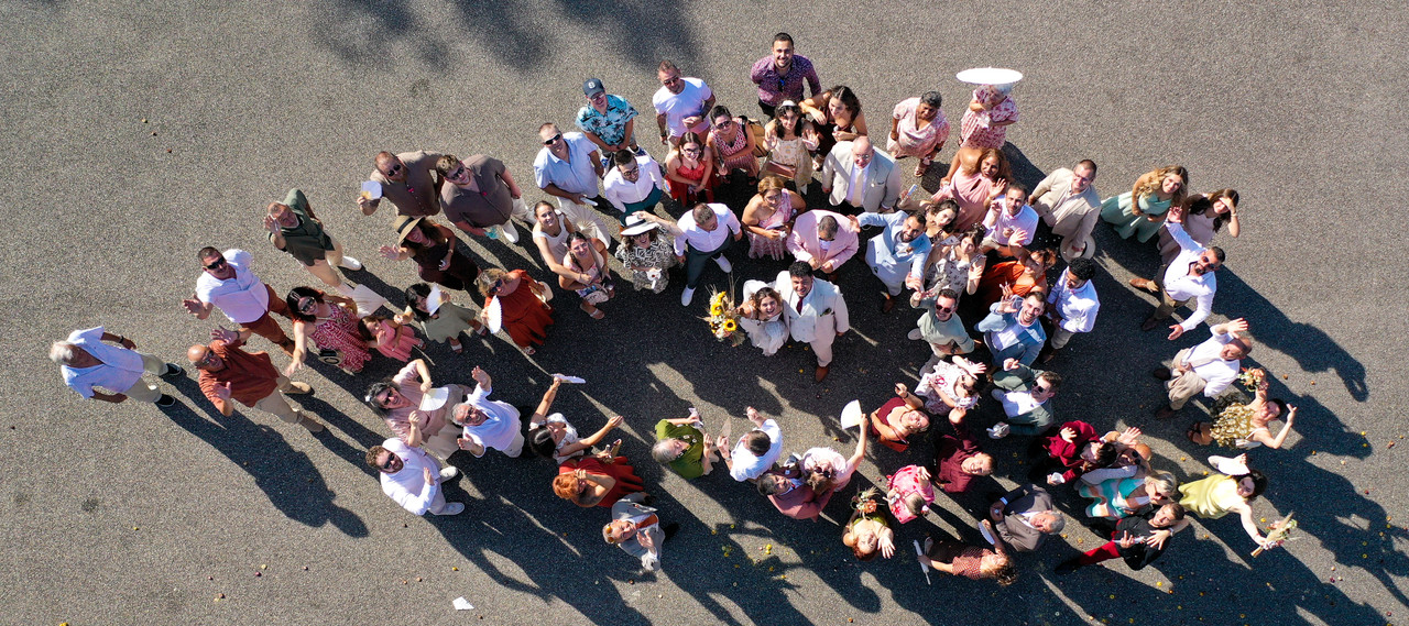 DJI 0426