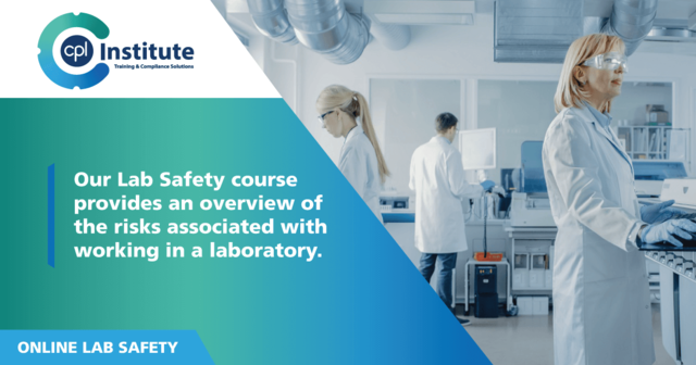 https://i.postimg.cc/g28pwDJP/Online-Lab-Safety-1047737.png