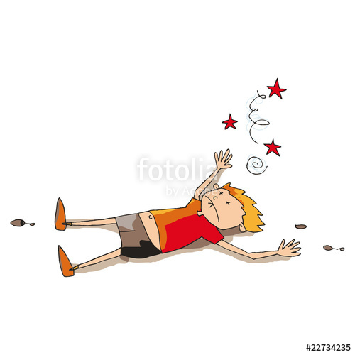 500_F_22734235_C08WyFs3Vj6wkFQAmolVjVWUhFR4GFsJ