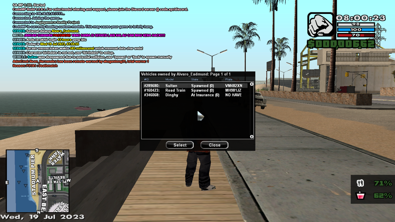 samp-19-07-2023-08-00-28.png