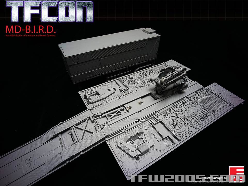 TFCon-USA-2015-131