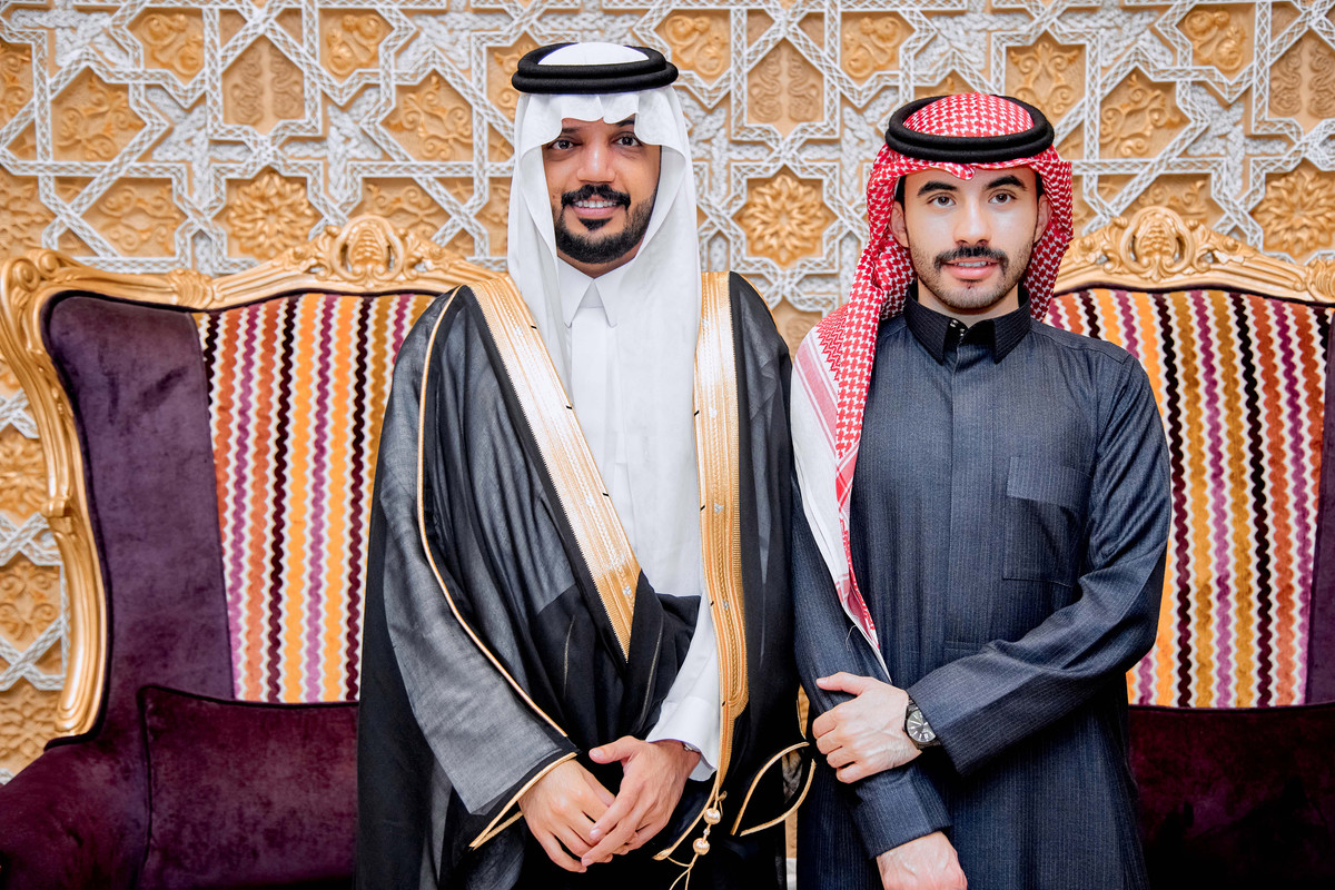 freelancers BN6A5712