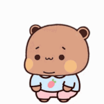 IMG-7267.gif
