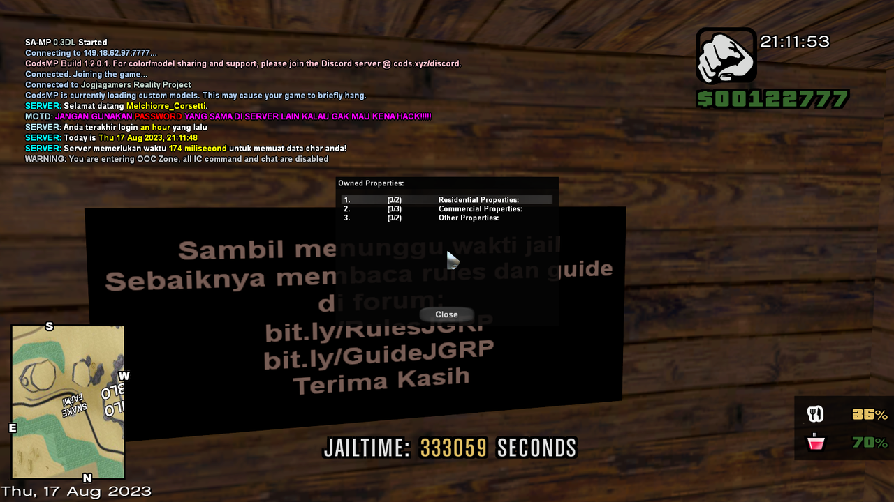 samp-17-08-2023-21-11-54.png