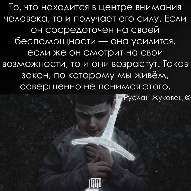 [Изображение: 64be56d06cc8c318176cd0c3977ccb85.jpg]