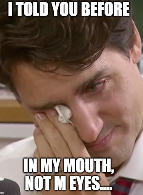 AB378059-EFE8-4770-A722-B8E0416356D9