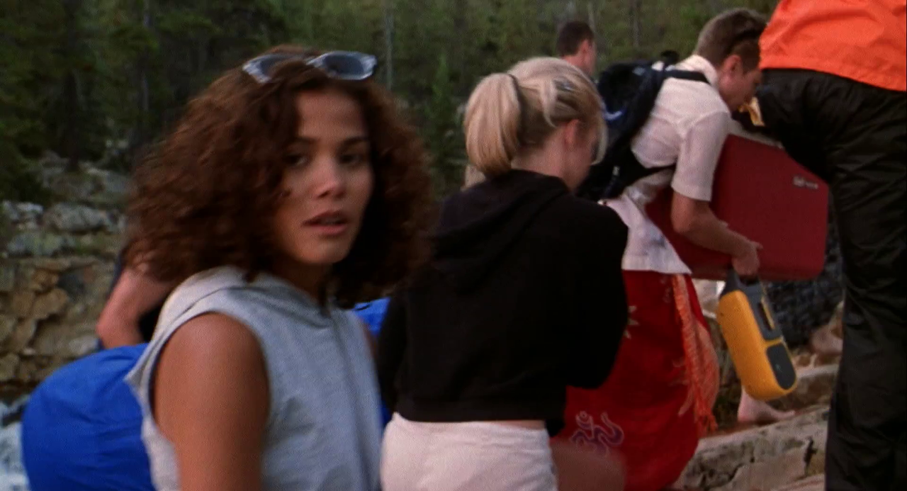 vlcsnap-2023-05-28-19h09m36s674