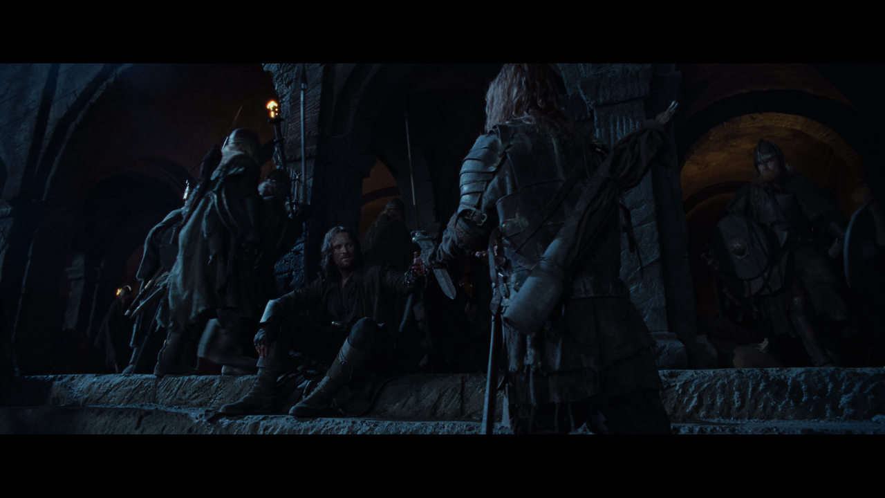 The Lord of the Rings- The Two Towers (EXT.) PT. 2.mkv_snapshot_00.56.59_[2020.12.11_21.31.52]