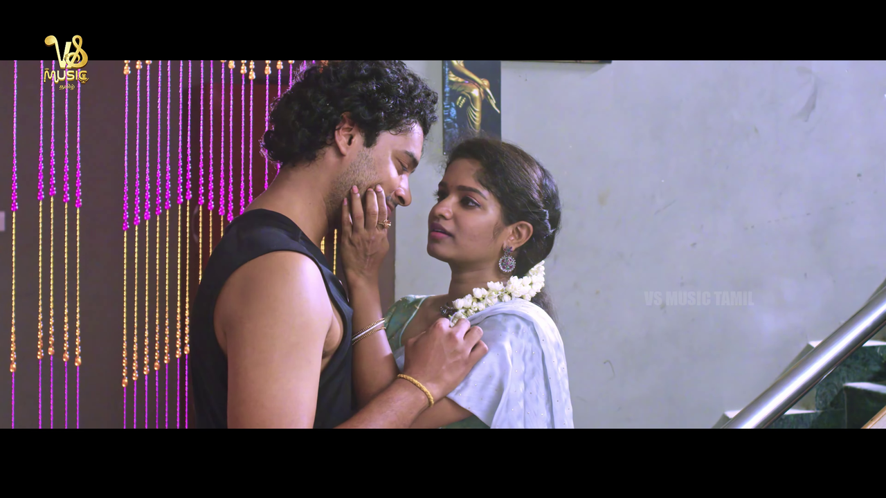 vlcsnap 2026 02 27 18h56m50s001