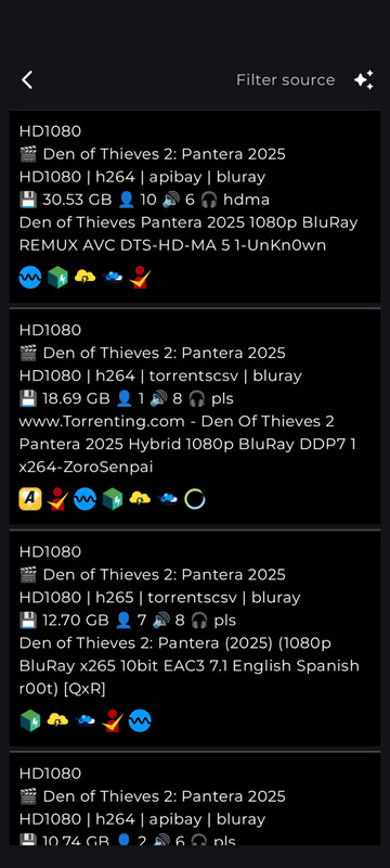z7798991569054 3b360b2a84e50c08bec402a60f805799