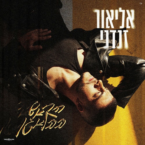 תמונה