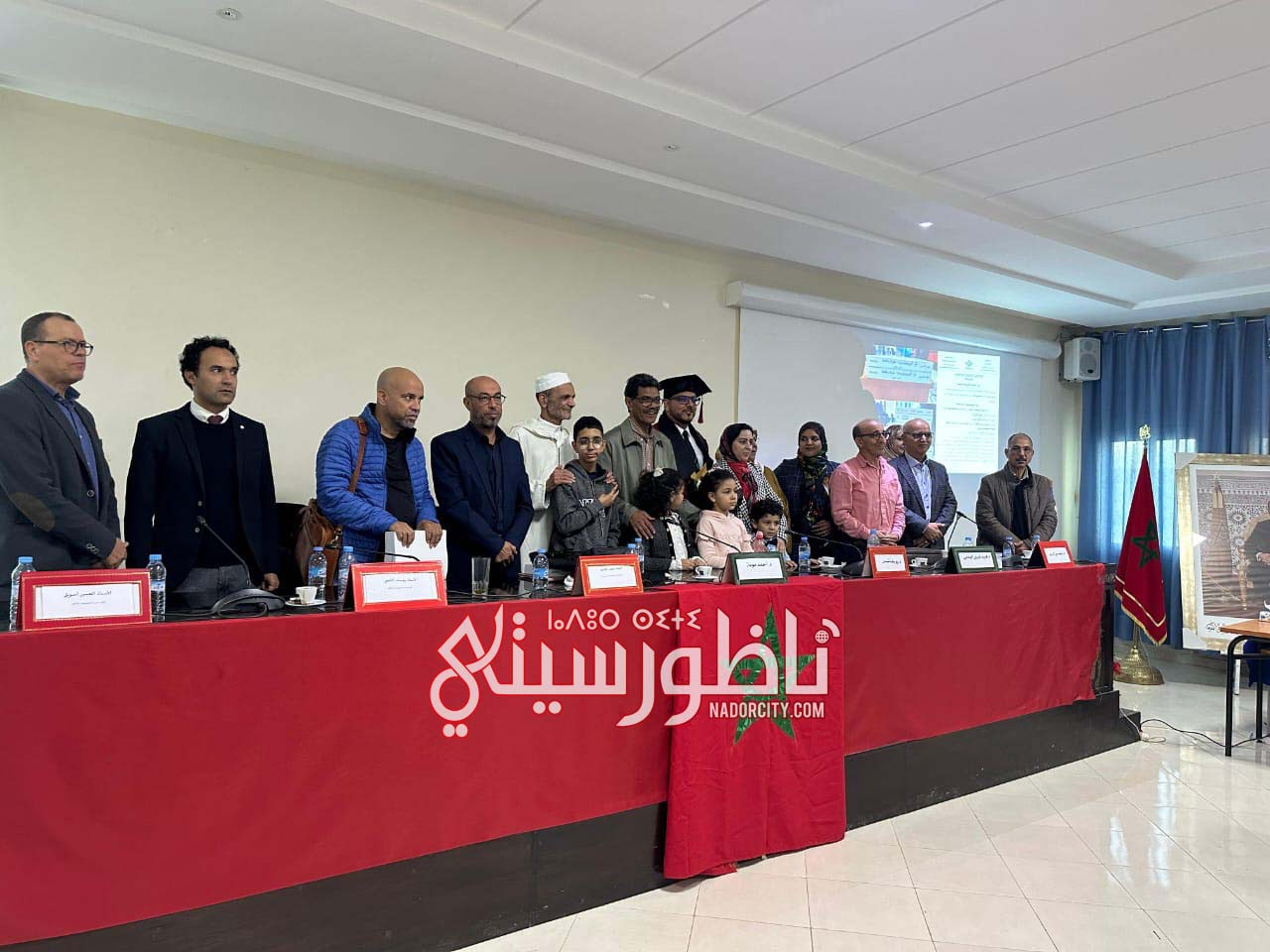 43304023-7b6f-4db5-8c02-f893db69a61b