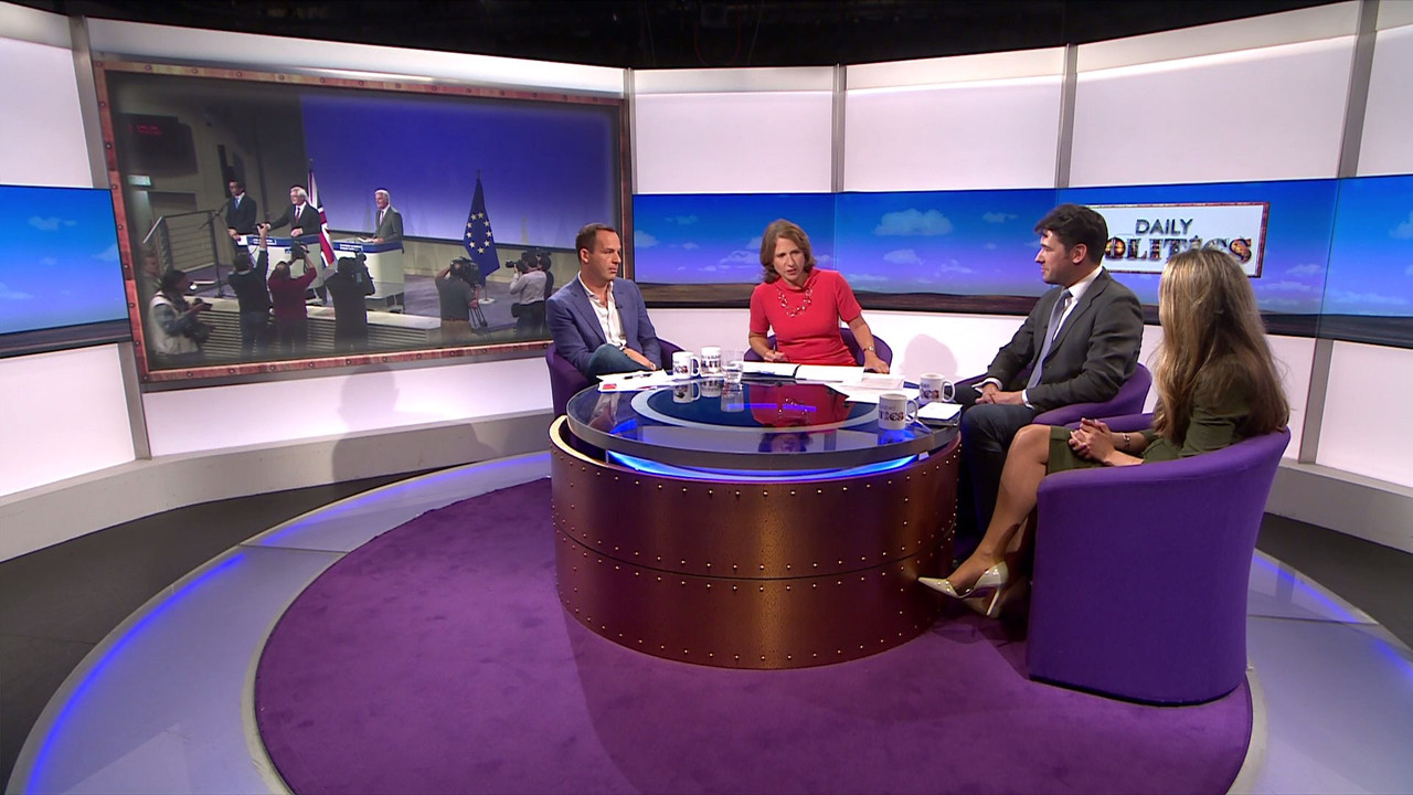 Daily Politics_20170928_12001300.ts_snapshot_00.