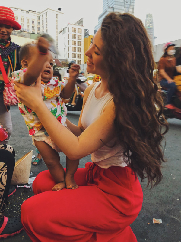 84469C8C-9A39-4513-A19F-8AD8B3D0D2F7