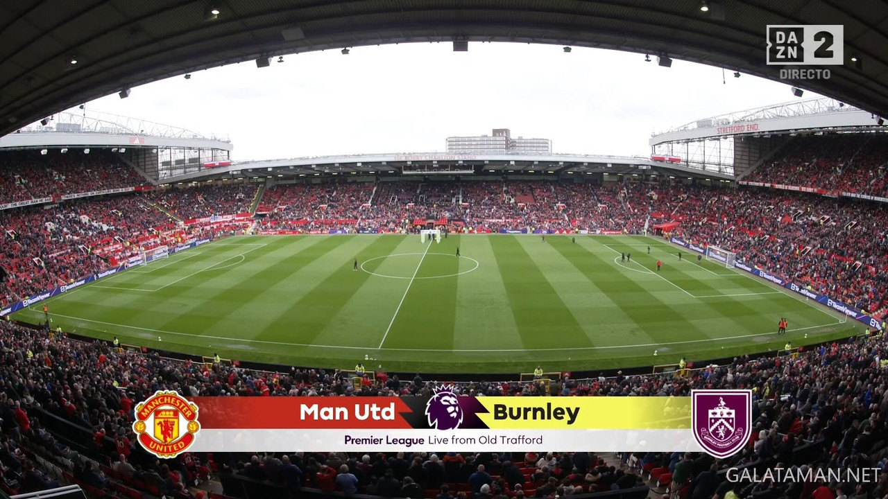 20240427-MNU-BUR-EPL_1ES.ts_snapshot_01.06.630