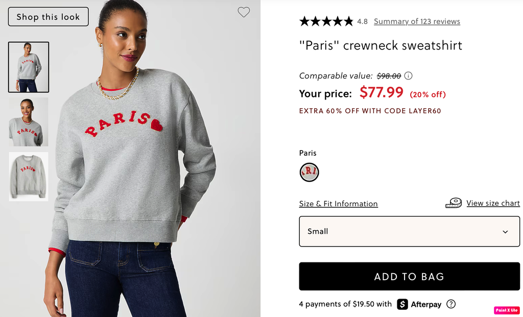 vartotojo kelta nuotrauka